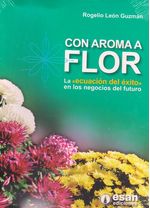 con_aroma_a_flor_9786124110672_PERU_SILU4