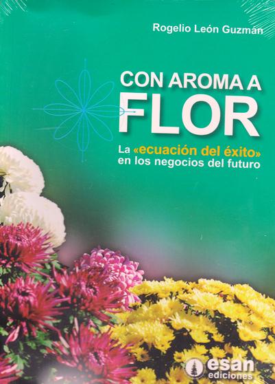 con_aroma_a_flor_9786124110672_PERU_SILU4