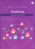 fanfiction_9786123180690_PERU_SILU4