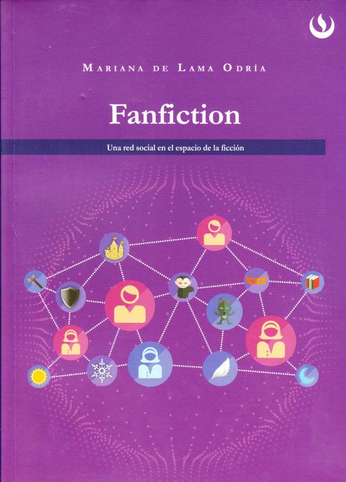 Fanfiction una red social en el espacio de la ficción