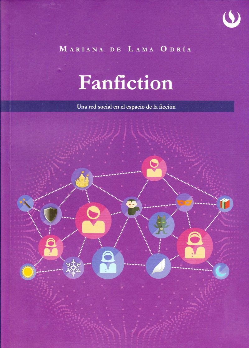 fanfiction_9786123180690_PERU_SILU4