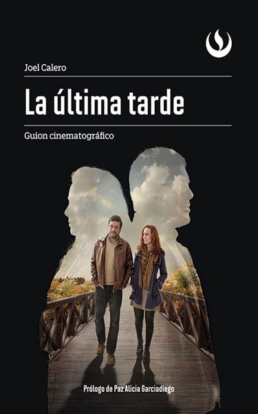 La Última Tarde