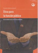 etica_para_la_funcion_publica_9786123180874_PERU_SILU4