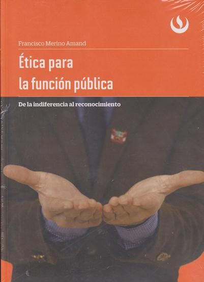 etica_para_la_funcion_publica_9786123180874_PERU_SILU4