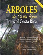 arboles_de_costa_rica_9789977663715_CORI_SILU4