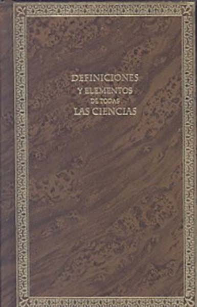 9788434021426