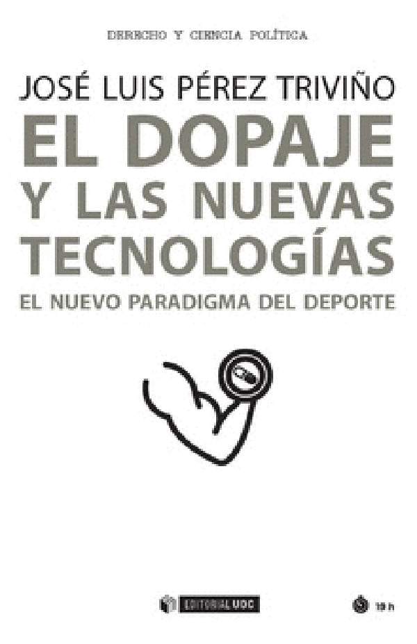 el-dopaje-y-las-nuevas-9788491166108-silu-esp
