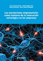 las-asociaciones-empresariales-como-motores-9788431331788-silu-esp