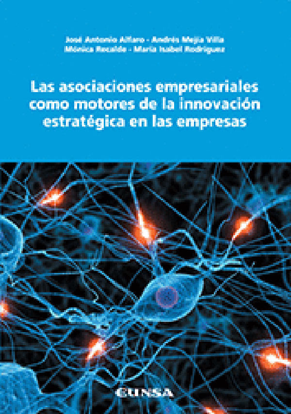 las-asociaciones-empresariales-como-motores-9788431331788-silu-esp