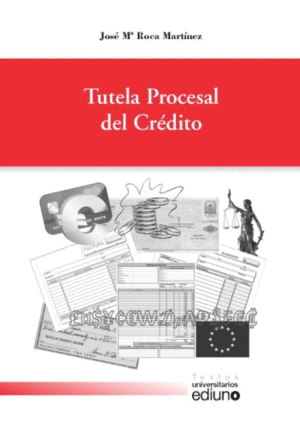 Manual De Introducción A La Contabilidad