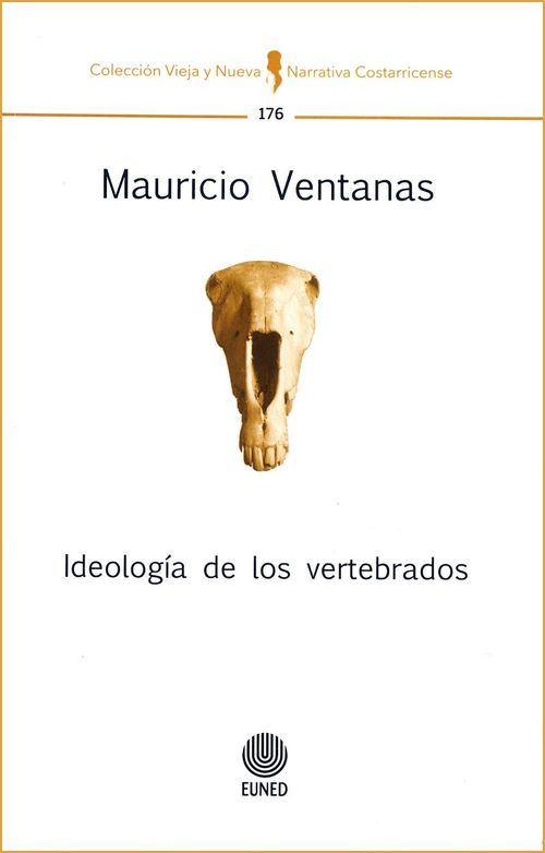 Ideología De Los Vertebrados