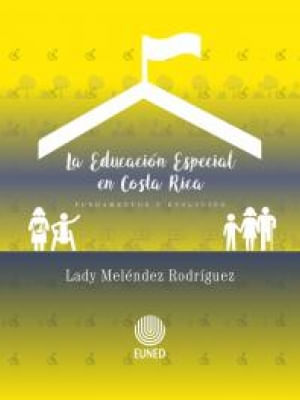 La Educación Especial En Costa Rica