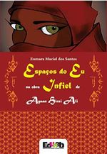espacos-do-eu-na-obra-infiel-de-ayaan-hirsi-ali