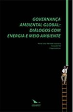 governanca-ambiental-global