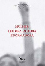 mulher-leitora-autora-e-formadora