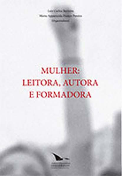 mulher-leitora-autora-e-formadora