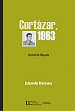 cortazar-1963