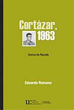Cortázar 1963