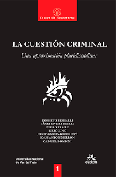 la-cuestion-criminal