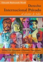 derecho-internacional-privado-al-alcance-de-todos