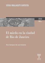 el-miedo-en-la-ciudad-de-rio