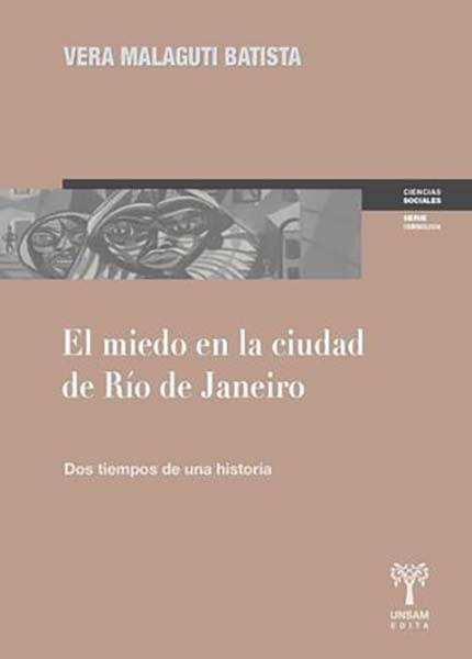 el-miedo-en-la-ciudad-de-rio
