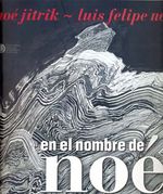 en-el-nombre-de-noe