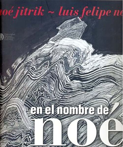 En El Nombre De Noé