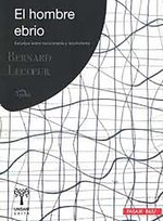 el-hombre-ebrio