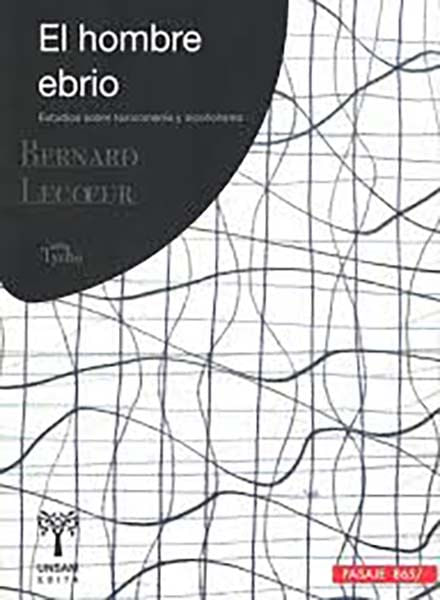 el-hombre-ebrio