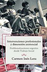 intervenciones-profesionales