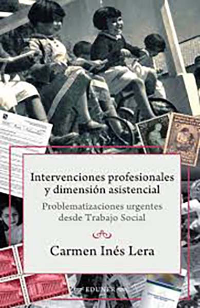 intervenciones-profesionales