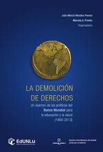 la-demolicion-de-los-derechos