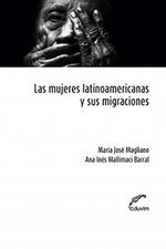 las-mujeres-latinoamericanas-y-sus-migraciones
