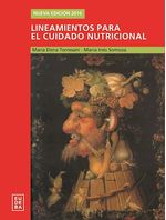 lineamientos-para-el-cuidado-nutricional