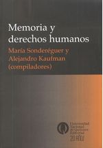 memorias-y-derechos-humanos