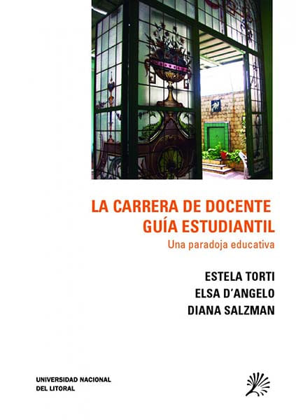 la-carrera-de-docente