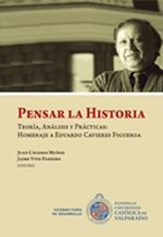 pensar-la-historia