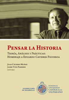 pensar-la-historia