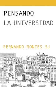 Pensando La Universidad