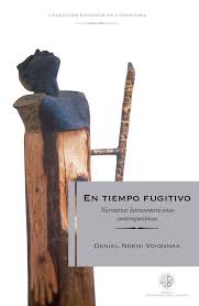 En Tiempo Fugitivo
