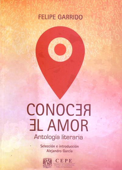 conocer_amor_9786070299452_SDHE_SILU