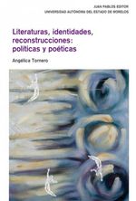 literaturas_9786078434411_unam_silu