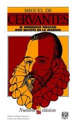 ingenioso_hidalgo_8626000001846_unam_silu