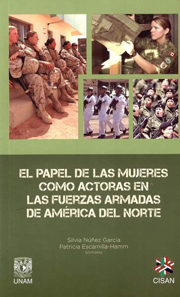 papel_mujeres_9786070298370_unam_silu