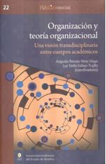 organizacion_teoria_9786078560189_unam_silu