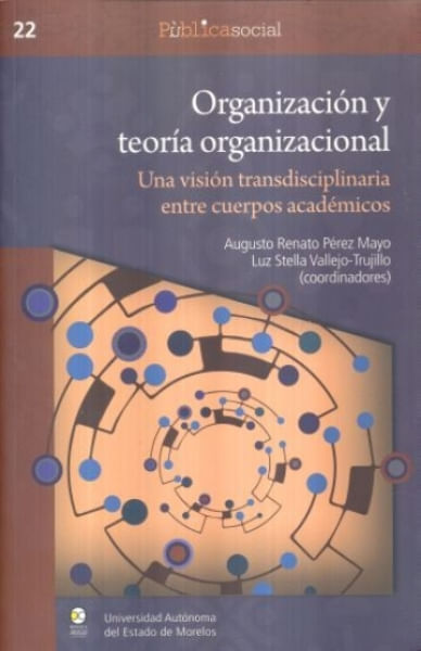 organizacion_teoria_9786078560189_unam_silu