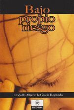 bajo-propio-riesgo