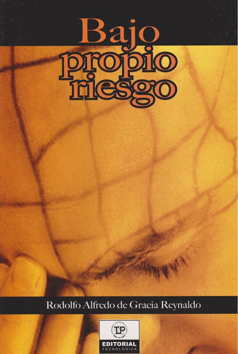 bajo-propio-riesgo