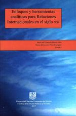enfoques_y_herramientas_analiticas_para_relaciones_9786070291661_MEX_SILU4